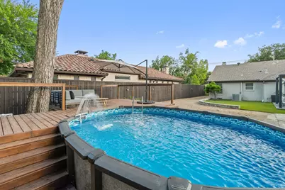 5308 Parkland Avenue, Dallas, TX 75235 - Photo 31
