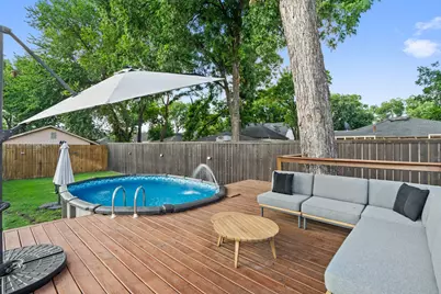 5308 Parkland Avenue, Dallas, TX 75235 - Photo 29