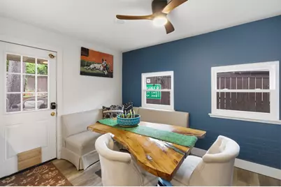 6128 Hollis Avenue, Dallas, TX 75227 - Photo 21