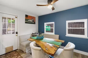 6128 Hollis Ave, Dallas, TX 75227 - Photo 21