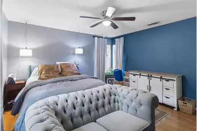 6128 Hollis Avenue, Dallas, TX 75227 - Photo 29