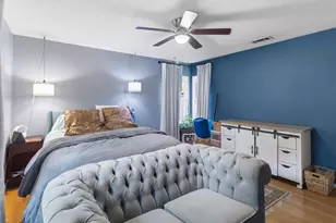 6128 Hollis Ave, Dallas, TX 75227 - Photo 29