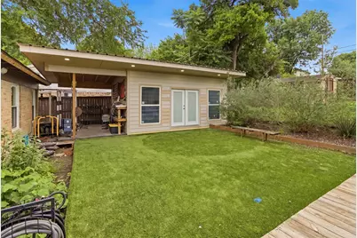 6128 Hollis Avenue, Dallas, TX 75227 - Photo 31