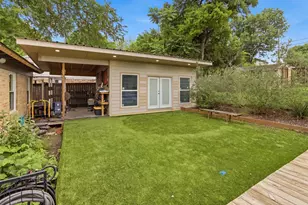 6128 Hollis Ave, Dallas, TX 75227 - Photo 31