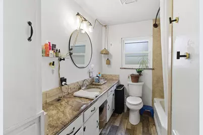 6128 Hollis Avenue, Dallas, TX 75227 - Photo 25