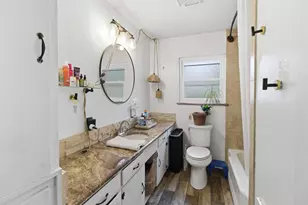 6128 Hollis Ave, Dallas, TX 75227 - Photo 25