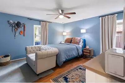 6128 Hollis Avenue, Dallas, TX 75227 - Photo 27