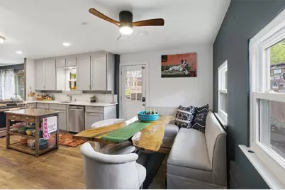 6128 Hollis Avenue, Dallas, TX 75227 - Photo 19