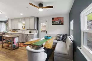6128 Hollis Ave, Dallas, TX 75227 - Photo 19