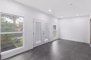 6128 Hollis Ave, Dallas, TX 75227 - Photo 33
