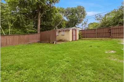 6128 Hollis Avenue, Dallas, TX 75227 - Photo 35