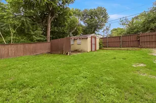 6128 Hollis Ave, Dallas, TX 75227 - Photo 35