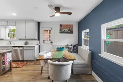 6128 Hollis Avenue, Dallas, TX 75227 - Photo 17