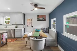 6128 Hollis Ave, Dallas, TX 75227 - Photo 17