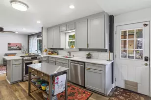 6128 Hollis Ave, Dallas, TX 75227 - Photo 15