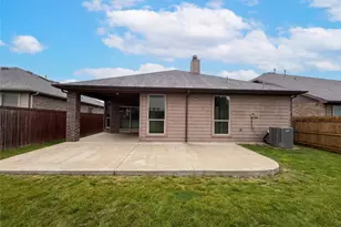 12817 Breckenridge Ct, Fort Worth, TX 76177 - Photo 5
