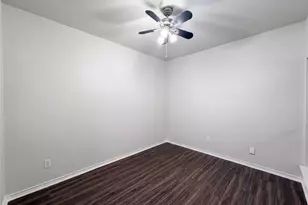 12817 Breckenridge Ct, Fort Worth, TX 76177 - Photo 13