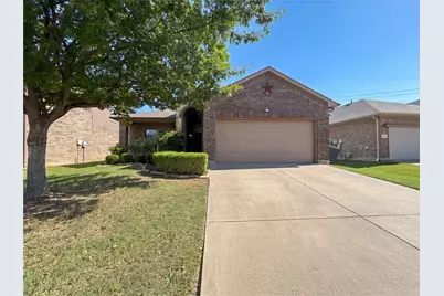 12817 Breckenridge Court, Fort Worth, TX 76177 - Photo 1