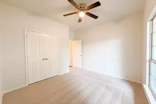 12817 Breckenridge Ct, Fort Worth, TX 76177 - Photo 19