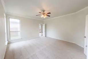 12817 Breckenridge Ct, Fort Worth, TX 76177 - Photo 15