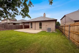 12817 Breckenridge Ct, Fort Worth, TX 76177 - Photo 25