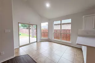 12817 Breckenridge Ct, Fort Worth, TX 76177 - Photo 7