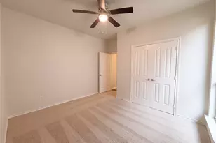 12817 Breckenridge Ct, Fort Worth, TX 76177 - Photo 17