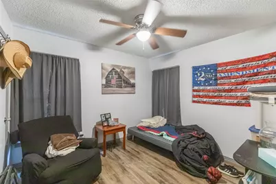 310 Hawthorne Street, Abilene, TX 79605 - Photo 17
