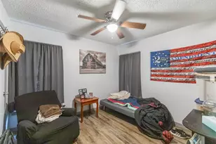 310 Hawthorne St, Abilene, TX 79605 - Photo 17