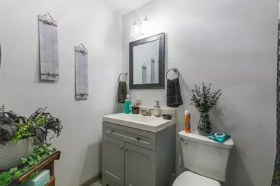 310 Hawthorne Street, Abilene, TX 79605 - Photo 19