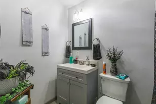 310 Hawthorne St, Abilene, TX 79605 - Photo 19