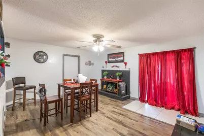 310 Hawthorne Street, Abilene, TX 79605 - Photo 11