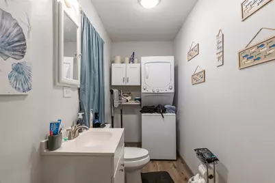 310 Hawthorne Street, Abilene, TX 79605 - Photo 21