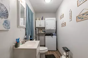 310 Hawthorne St, Abilene, TX 79605 - Photo 21