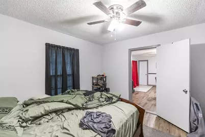 310 Hawthorne Street, Abilene, TX 79605 - Photo 15