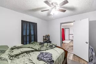 310 Hawthorne St, Abilene, TX 79605 - Photo 15