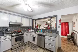 310 Hawthorne St, Abilene, TX 79605 - Photo 7