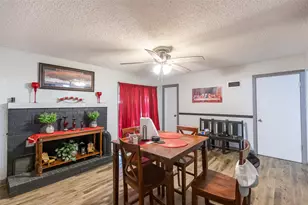 310 Hawthorne St, Abilene, TX 79605 - Photo 9