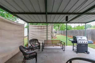 310 Hawthorne St, Abilene, TX 79605 - Photo 23