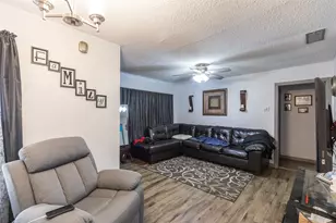 310 Hawthorne St, Abilene, TX 79605 - Photo 5