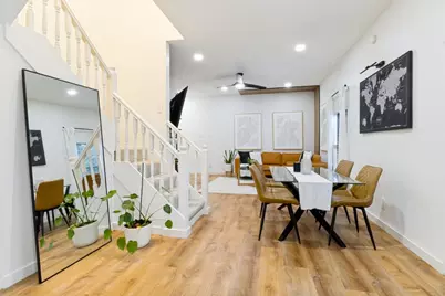 3904 Rawlins Street #112, Dallas, TX 75219 - Photo 7