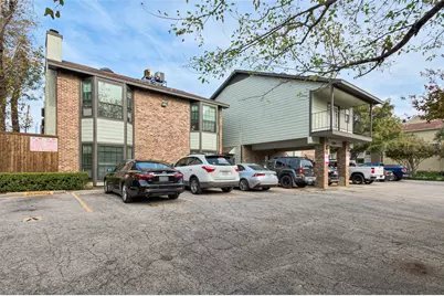 3904 Rawlins Street #112, Dallas, TX 75219 - Photo 3