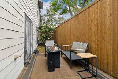3904 Rawlins Street #112, Dallas, TX 75219 - Photo 15