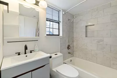 3904 Rawlins Street #112, Dallas, TX 75219 - Photo 13