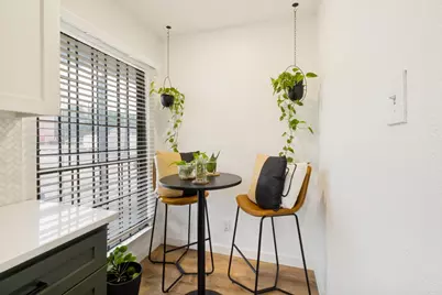 3904 Rawlins Street #112, Dallas, TX 75219 - Photo 9