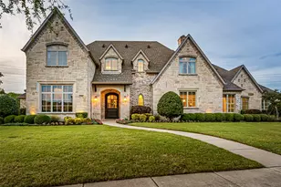 770 Black Forest Ct, Southlake, TX 76092 - Photo 1