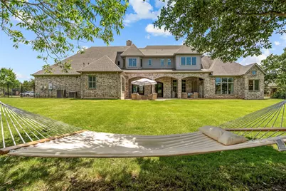 770 Black Forest Court, Southlake, TX 76092 - Photo 3
