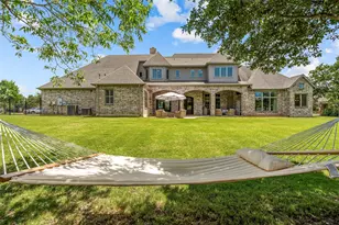 770 Black Forest Ct, Southlake, TX 76092 - Photo 3