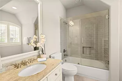 770 Black Forest Court, Southlake, TX 76092 - Photo 35