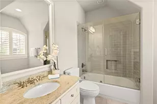 770 Black Forest Ct, Southlake, TX 76092 - Photo 35